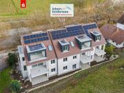 Einziehen und Wohlfühlen in Altstadtnähe attraktive...