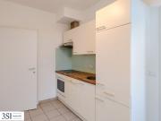 Einziehen und wohlfühlen in der Keinergasse 31: Smart...