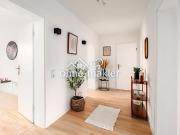 Einziehen und wohlfühlen in eine provisionsfreie 3...