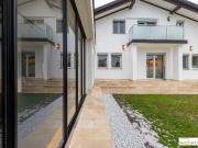 Einziehen und Wohlfühlen in Ihrem neuen Wohn T raum...