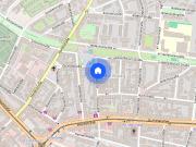 EINZIEHEN UND WOHLFÜHLEN IN LUXURIÖSER WOHNUNG