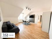 Einziehen und wohlfühlen in Top Lage des 6.Bezirks...