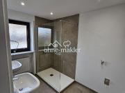 Einziehen und Wohlfühlen komplett sanierte Wohnung in...