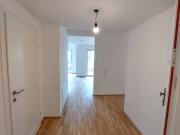 EINZIEHEN UND WOHLFÜHLEN: leistbare 4 Zimmer Wohnung mit...