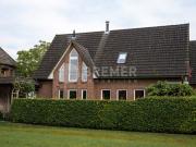 Einziehen und Wohlfühlen: liebevoll gepflegtes...