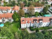 Einziehen und wohlfühlen! Moderne 2 Zimmerwohnung in...