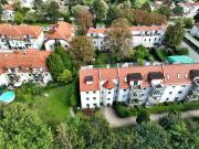 Einziehen und wohlfühlen! Moderne 2 Zimmerwohnung in...