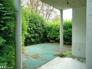 Einziehen und wohlfühlen! Moderne 2 Zimmerwohnung in...