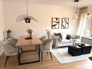 Einziehen und Wohlfühlen Moderne 3 ZKB mit Garage zum...