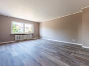 Einziehen und wohlfühlen moderne Wohnung mit Balkon in...