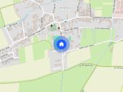 Einziehen und Wohlfühlen – Natur direkt vor der Tür 4...