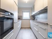 Einziehen und wohlfühlen – neuwertig sanierte 3 Zimmer...