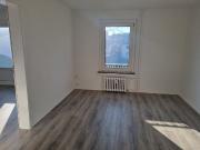 Einziehen und wohlfühlen Renovierte 2 Zimmer Wohnung