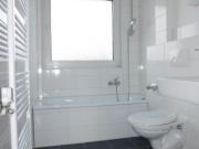 Einziehen und Wohlfühlen schöne 3 Zimmer Wohnung im 2....