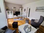 Einziehen und wohlfühlen – Traumhafte 3 Zimmer Wohnung...