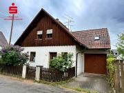 Einziehen und wohlfühlen! Traumhaftes Einfamilienhaus...
