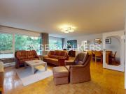 Einziehen und Wohlfühlen, zentral gelegen und direkt am...