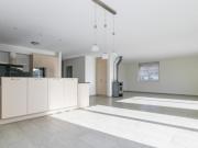 Einziehen und zu hause ankommen!