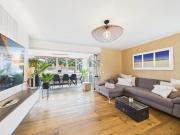 Einziehen & wohlfühlen