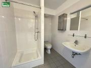 Einziehen & wohlfühlen – 1 Zimmer Wohnung All inclusive...