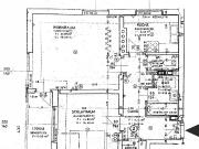 einziehen & wohlfühlen! 2 raum wohnung mit loggia im 8....