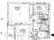 GENERALSANIERTE 2 Raum Wohnung mit Loggia im 8....