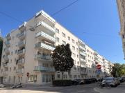 “Einziehen & Wohlfühlen! 2 Zimmer nähe Alois Drasche Park!“