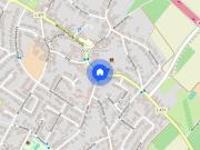 Einziehen & Wohlfühlen – 2 Zimmer Wohnung mit Balkon und...