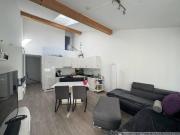 Einziehen & wohlfühlen: 3 Zimmer Maisonette in Birgitz