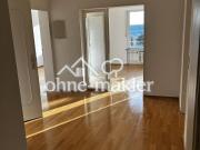 Einziehen & Wohlfühlen – 3 Zimmer mit Traumblick &...