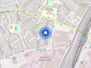 Einziehen & wohlfühlen: 3 Zimmer Wohnung in Schwerte Holzen