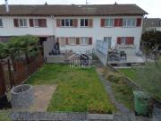 Einziehen & wohlfühlen!