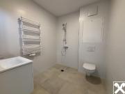 Einziehen, wohlfühlen, ankommen willkommen im Neubau,...