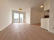 Einziehen, wohlfühlen, ankommen willkommen im Neubau,...