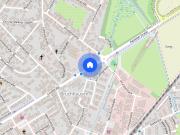 Einziehen & wohlfühlen: Bezugsfreie Mietwohnung mit...