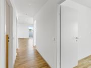 Einziehen & Wohlfühlen: Design Apartment in Toplage