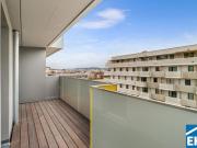 Einziehen & Wohlfühlen: Design Apartment in Toplage