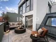 Einziehen & wohlfühlen direkt in U Bahn Nähe 3 Zimmer DG...