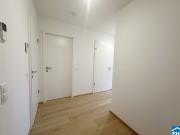 Einziehen & Wohlfühlen Exklusives Wohnen in Hernals