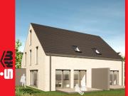 Einziehen & Wohlfühlen Familienfreundliche...