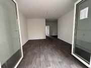 Einziehen & Wohlfühlen – Frisch sanierte 4 Raum Wohnung...