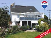 EINZIEHEN + WOHLFÜHLEN: Gepflegtes Einfamilienhaus in...