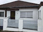 Einziehen & wohlfühlen: Gepflegtes Einfamilienhaus mit...