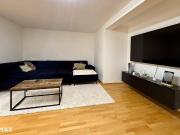 EINZIEHEN & WOHLFÜHLEN Helle 3 Zimmer Wohnung mit...