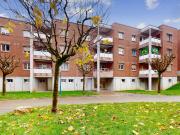 Einziehen & Wohlfühlen – hochwertige Ausstattung & tolle...