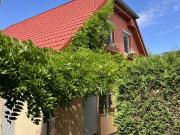 Einziehen & Wohlfühlen! Ihr Einfamilienhaus mit 4...