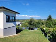 Reserviert Einziehen & Wohlfühlen Ihr Traumhaus in...