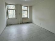 Einziehen & wohlfühlen – Ihre Citywohnung in Dortmund