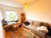 Einziehen & Wohlfühlen im Bielefelder Westen!