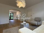 Einziehen & Wohlfühlen in Kempten: Frisch saniertes...